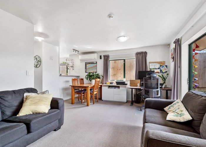  at 80A  Keyte Street, Otangarei, Whangarei, Northland