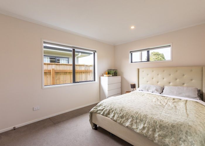  at 15 Hall Street, Woodville, Tararua, Manawatu / Whanganui
