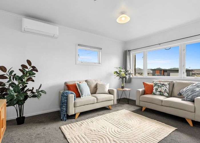  at 135 Corks Road, Tikipunga, Whangarei, Northland