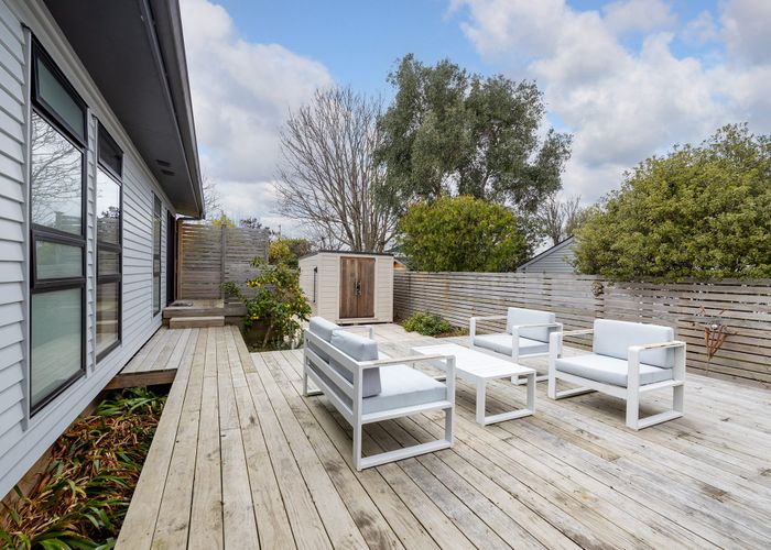  at 12A Princess Street, Martinborough, Martinborough