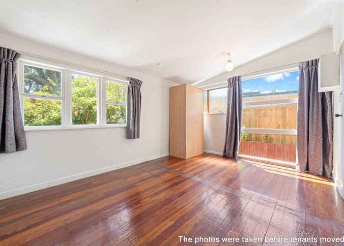  at 99 Seabrook Avenue, New Lynn, Waitakere City, Auckland