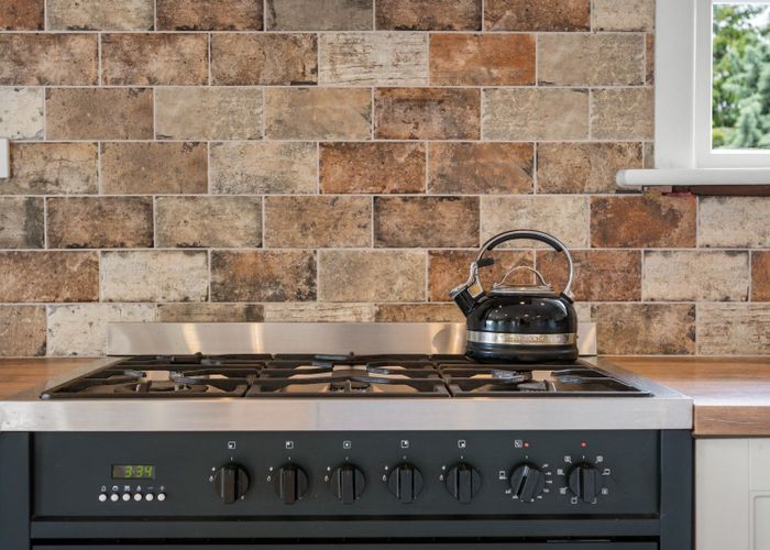  at 4 Lawrence Street, Cromwell, Central Otago, Otago