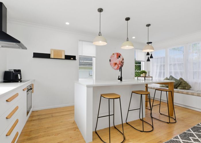  at 41 Rimu Street, Gate Pa, Tauranga, Bay Of Plenty