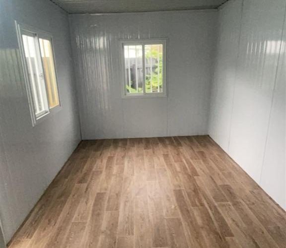  at 20A Ashgrove Road, Mangere, Manukau City, Auckland