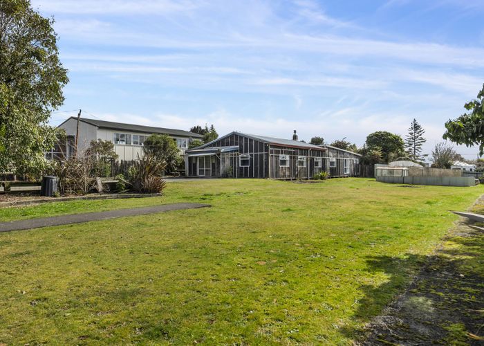  at 59 Mamaku Street, Mamaku, Rotorua, Bay Of Plenty