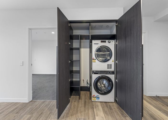  at A.502/27 Lynton Road, Mount Wellington, Auckland City, Auckland