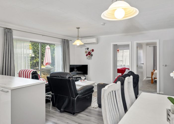  at 14A Deere Avenue, Fenton Park, Rotorua
