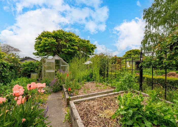  at 29 Ashbury Avenue, Timaru, Timaru, Canterbury