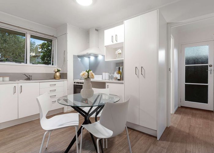  at 29D Mark Road, Mount Albert, Auckland City, Auckland
