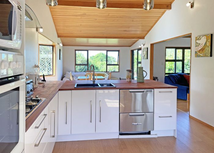  at 55 Oakleigh Rise, Whangarei