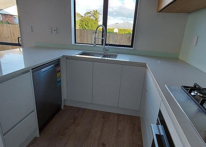  at 29A Mackenzie Street, Te Atatū South, Auckland