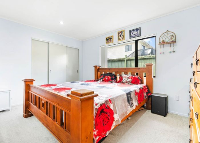 at 72A Kimpton Road, Papatoetoe, Auckland