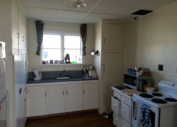  at 13 Branston Street, Hornby, Christchurch