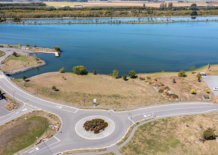  at Lake Hood Drive, Stage 10, Huntingdon, Ashburton, Canterbury