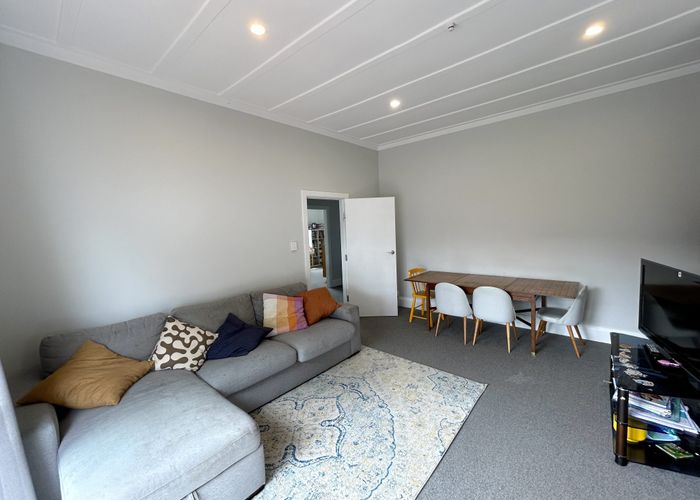  at 2 Titoki Street, Alicetown, Lower Hutt