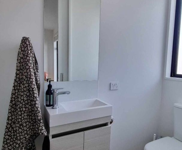  at 50A Creyke Road, Ilam, Christchurch City, Canterbury