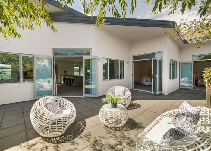  at 16 Orbell Drive, Lake Hayes, Queenstown