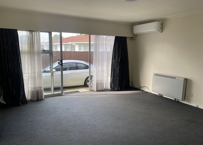  at 8A Takapu Place, Bromley, Christchurch City, Canterbury