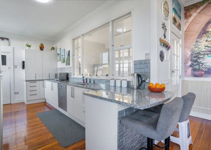  at 72 Palmerston Street, Riverton, Southland, Southland