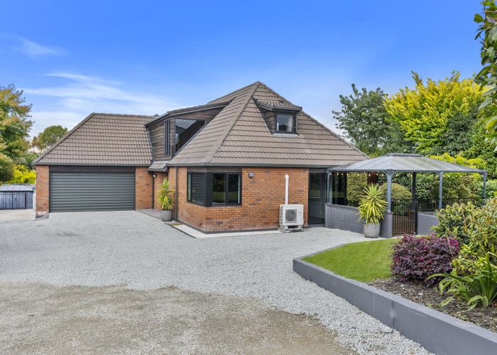  at 26 Temple Crescent, Gleniti, Timaru, Canterbury