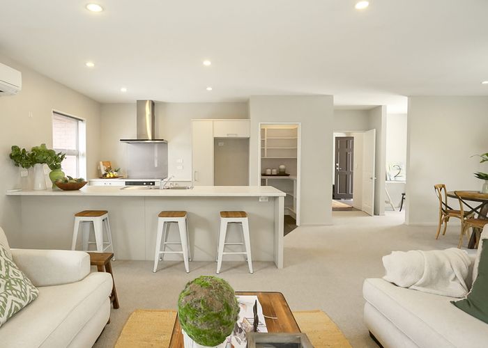  at 1B Moule Street, Addington, Christchurch City, Canterbury