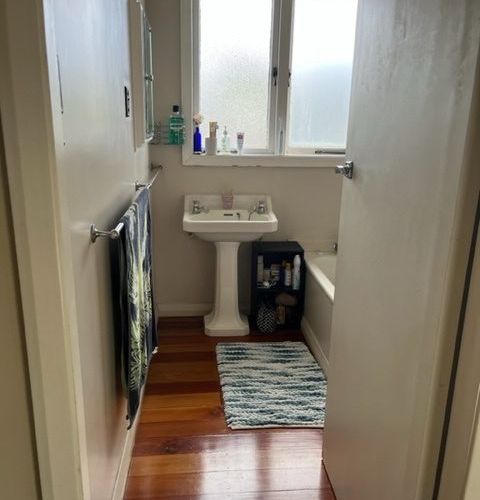  at 99 Litten Road, Cockle Bay, Auckland