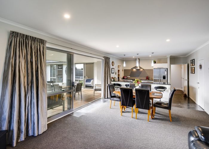  at 10 Wanaka Place, Poraiti, Napier