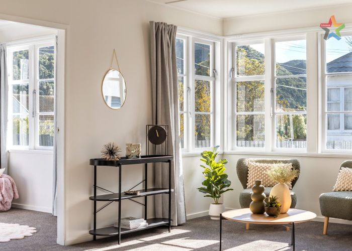  at 96 Molesworth Street, Taita, Lower Hutt