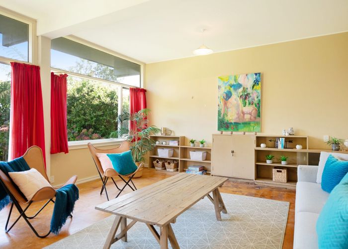  at 49 Croydon Street, Karori, Wellington