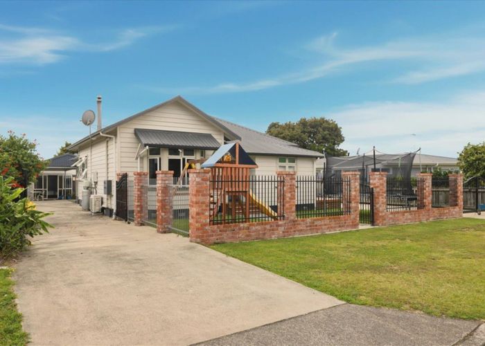  at 15 Hall Road, Paengaroa, Western Bay Of Plenty, Bay Of Plenty