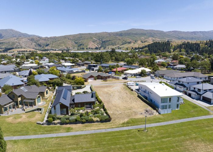 For sale 13 Aurum Court Cromwell Central Otago Otago homes co nz