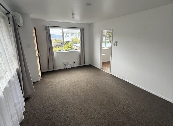  at 1/6 Naseby Grove, Wainuiomata, Lower Hutt, Wellington
