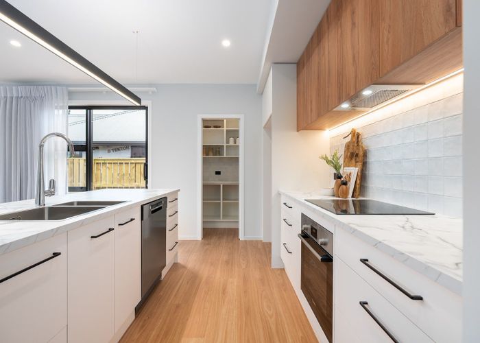  at 3 Whakahaumako Road, Leamington, Cambridge