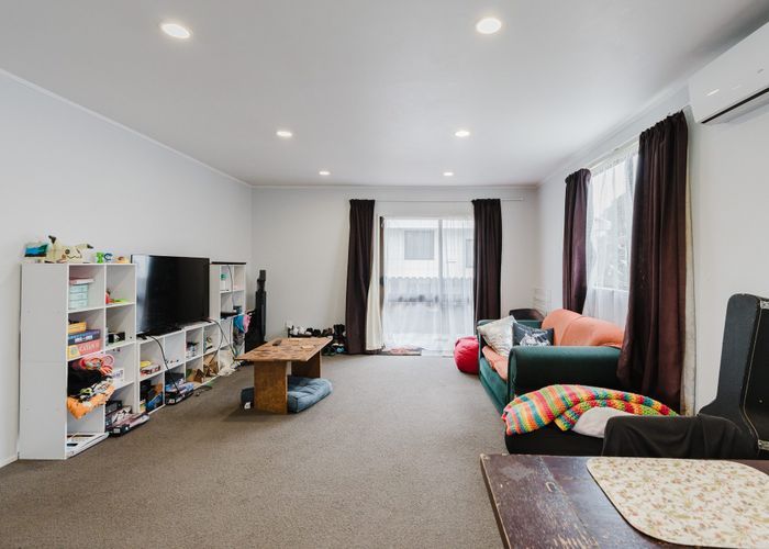  at 60C Insoll Avenue, Enderley, Hamilton, Waikato