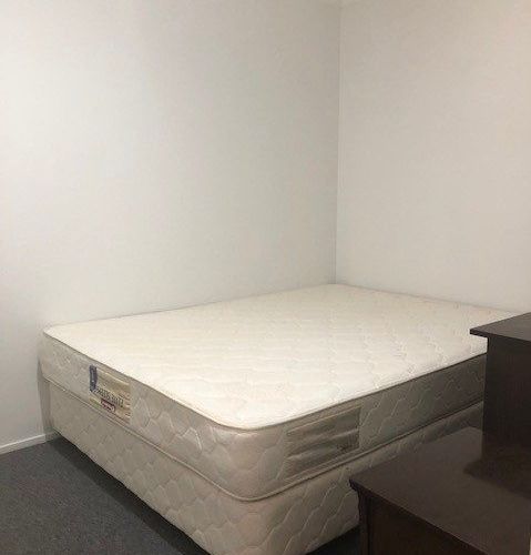  at 212/53 Cook Street, City Centre, Auckland City, Auckland