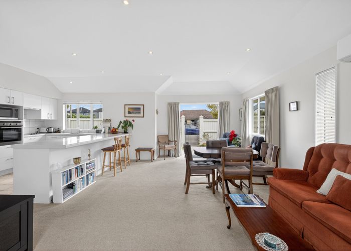  at 30 Mary Street, Papanui, Christchurch City, Canterbury