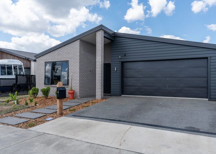  at 16 Taiatea Drive, Baverstock, Hamilton, Waikato