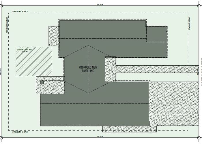  at 519 Korimako Drive, Te Awamutu, Waipa, Waikato