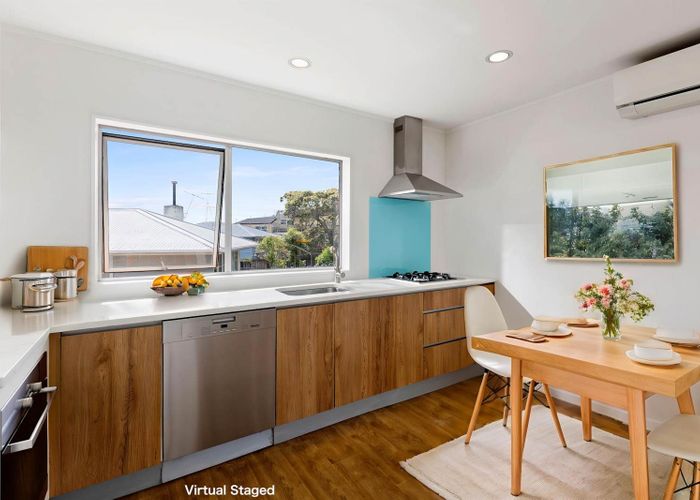  at 1 /75A Bruce Road, Glenfield, North Shore City, Auckland