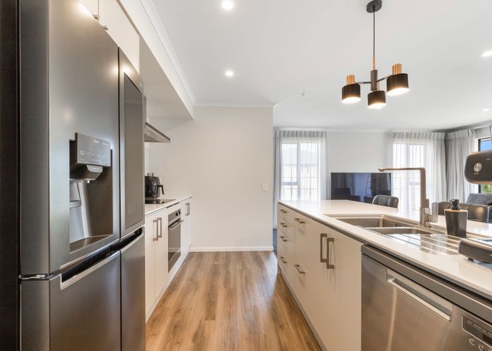  at 6 Lampton Street, Appleby, Tasman, Nelson / Tasman