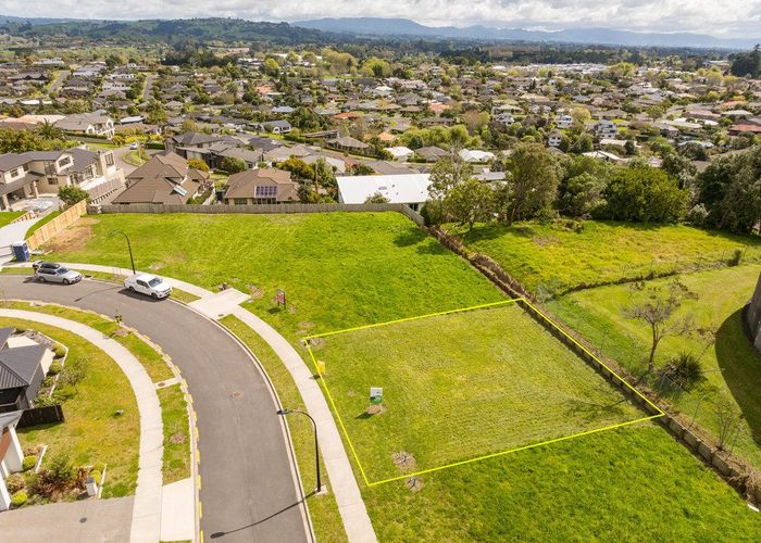  at 14 Omanga Way, Bethlehem, Tauranga, Bay Of Plenty