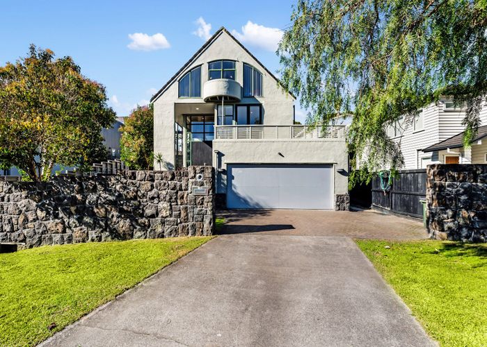  at 31B Yattendon Road, Saint Heliers, Auckland City, Auckland