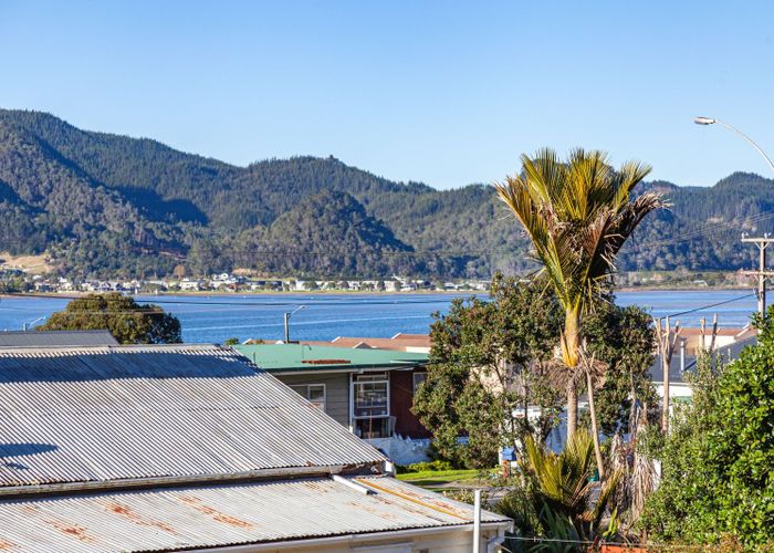  at 149 Main Road, Tairua, Thames-Coromandel, Waikato