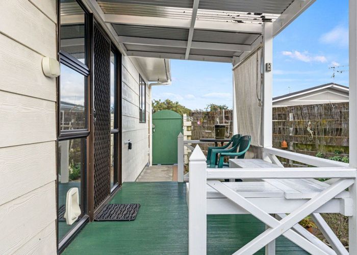  at 5A Nichol Place, Whanganui East, Whanganui, Manawatu / Whanganui