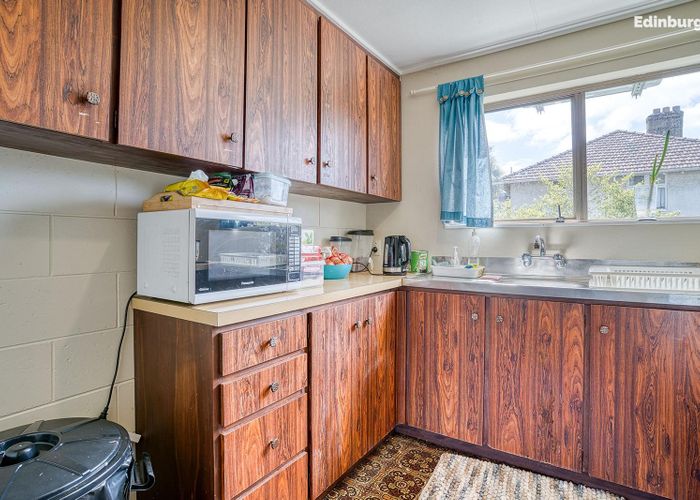  at 10/97 Queen Street, North Dunedin, Dunedin, Otago