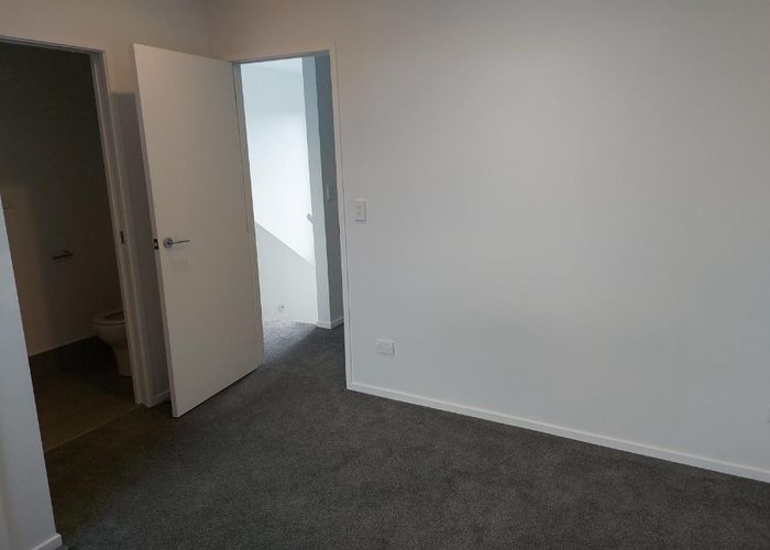  at 1/2 Walsall Street, Avondale, Auckland City, Auckland