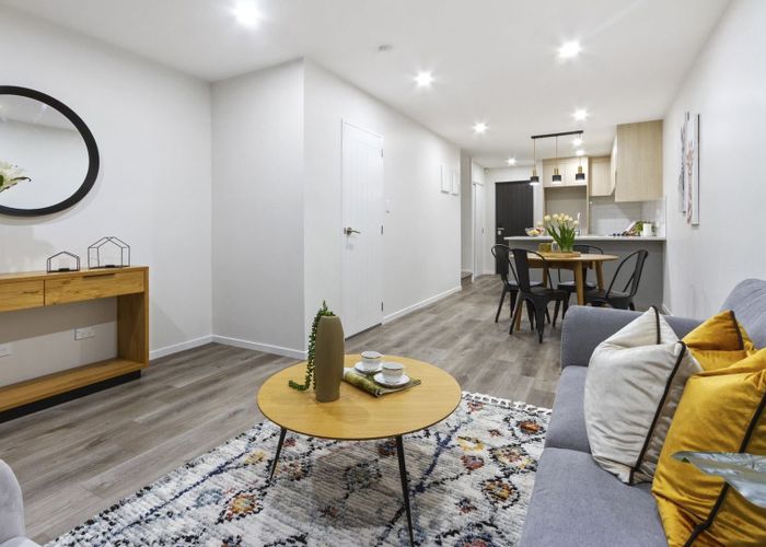  at 50C Sherwood Avenue, Te Atatu South, Auckland