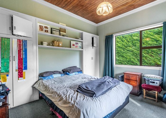  at 49 Bath Road, Riverton, Southland, Southland