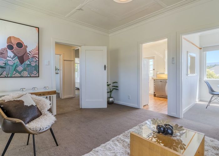  at 2 Victoria Road, Tainui, Dunedin