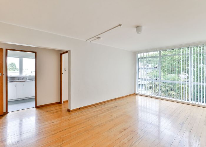  at 9/81 Beresford St West, Freemans Bay, Auckland City, Auckland